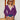 7863bc892fc44511acd9b7e190aac721-Max