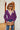 7863bc892fc44511acd9b7e190aac721-Max