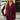 78650982-1bf9-4599-9879-13d3486766a1-Max