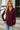 78650982-1bf9-4599-9879-13d3486766a1-Max
