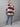 78670ae541e842828d53a712f9c38c1b-Max