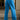 7867dfd4-85a7-4d36-bbeb-cd2b4499ce38-Max