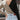 78680081-8fc7-44ea-abee-60c0097c5f90-Max