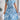 786988bd-6c11-4f63-8e5b-1cfb71a11826-Max