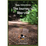 Eggy Adventures: The Journey to Egg-ville