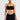 786d17a0-ff67-4226-beca-645e2e6dc796-Max