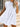 786e51c3-0263-47f1-a90b-80fc20de2b3c-Max