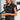 786f2645-034f-486e-bb26-a1b9c224ded5-Max
