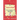 Learn to Read: Learn to Read Sight Words for Beginner Readers, List of Sight Words for 1st, 2nd and 3nd Grade