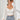 7873677d-a62a-4557-9e36-e277c5118390-Max