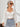 7873677d-a62a-4557-9e36-e277c5118390-Max