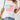 78766a79-628b-46f6-a95f-e519ea2bcddc-Max