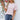 78789825-acac-4f8b-b409-28f76176d864-Max