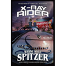 X-Ray Rider and 7 Other Dark Rites of Passage