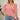 787c4d54-1c08-4102-be04-adf65c5492f5-Max