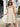 787cf9195e9445a28500ac45fc3c8305-Max