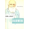 How to Read Darwin