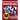 Nonograms Volume One