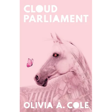 Cloud Parliament