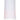 LED Flickering Light Pillar Candle with Remote (Set of 2)