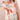 7884d022-0189-49a8-864d-c4c28caf3665-Max
