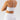 78856e3c-3d1d-4723-aaac-4cb45ad3092d-Max