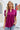 7889de47-e830-4799-97d7-7a0aa0698c3c-Max