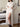 788ece2e-b4f5-415e-99be-cb9c6fb262d2-Max