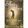 Ares' Story: Contemporary Gay Romance