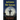 Definitely Not Kansas: Book One: The Nocturnia Chronicles