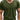 78946c1c-d577-4024-955e-08e987117564-Max