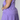 7896f3282e214185a133b5c883ff6fb9-Max