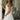 7899300e-dfad-4e5d-850e-1cdcd25a8ef0-Max