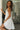 7899300e-dfad-4e5d-850e-1cdcd25a8ef0-Max