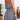 789c27dea350477ca5ecb2485e702b60-Max