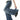 789efee2-dab4-43bd-9a23-28c13122faac-Max