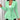789fe9ce-72b1-42a9-abbb-70c0e9bc11b7-Max