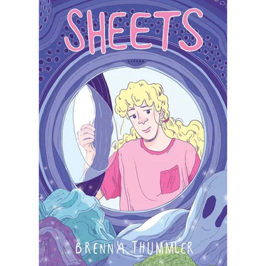 Sheets: Deluxe Edition