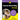 Home Recording for Dummies