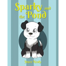 Sparky and the Pond