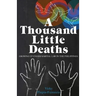 A Thousand Little Deaths: Growing Up Under Martial Law in the Philippines