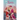 The Santa Pageant