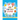 Kids Gratitude Journal: Journal for Kids to Practice Gratitude and Mindfulness