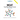 MCAT FastPass Study Guide, 2nd edition