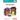 The Red Hat: Book 18