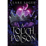 A Touch of Poison