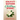 Gritty Southern Christmas Anthology: A Collection of Short Stories