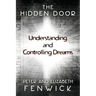 The Hidden Door: Understanding and Controlling Dreams