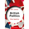 British Politics: The Basics