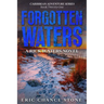 Forgotten Waters: A Rick Waters Novel